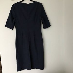 Business/office dress